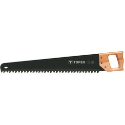TOPEX Piła 10A760