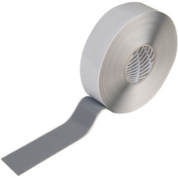 Butyltec dwustronna taśma butylowa 50mm x 14mb 2mm