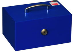 Kasetka mini (1 wkład) K05