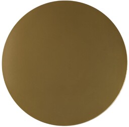 Lampa ścienna designerska Luna 6046 TK Lighting księżyc