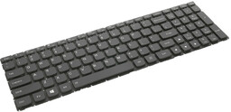 Klawiatura do Lenovo IdeaPad 700-15ISK 500-15ISK