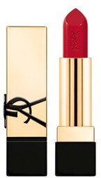 Yves Saint Laurent Rouge Pur Couture Refillable Szminka