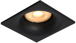 Aranta BK