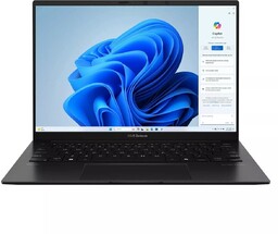 Laptop Asus ZenBook UM3406HA-WS74T / Ryzen 7 /