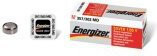 bateria srebrowa mini Energizer 357 / 303 /