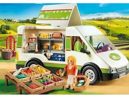 Playmobil Country 70134 Playmobil