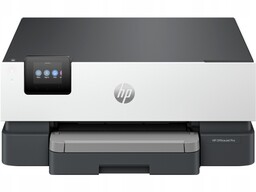 Hp OfficeJet Pro 9110b Drukarka jednofunkcyjna atramentowa Duplex