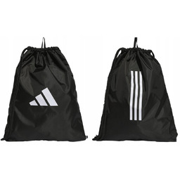 Adidas, Worek sportowy Tiro League Gym Sack (14