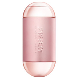 Carolina Herrera 212 Sexy woda perfumowana 100 ml