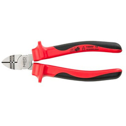 Szczypce boczne 1000 V NEO