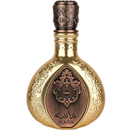 Lattafa Masa woda perfumowana 100 ml