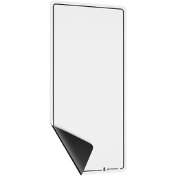 Flipchart magnetyczny duży 400 x 800 mm MAGNETO