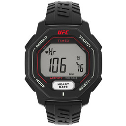Zegarek Męski Timex TW2V83800