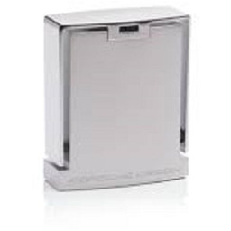 Porsche Design, Titan, woda toaletowa, 100 ml