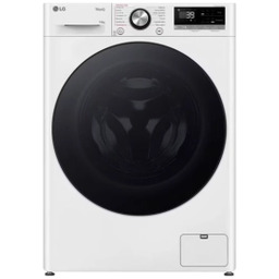 Pralka LG Vivace R700 F4W1052YH 10kg 1400obr/min