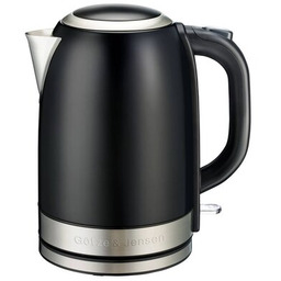 GÖTZE & JENSEN Czajnik KT600K