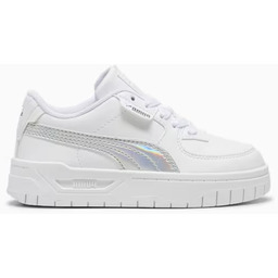 Puma Buty dziecięce Cali Dream 396625 01