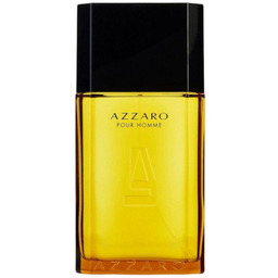 Azzaro pour Homme woda toaletowa 200 ml