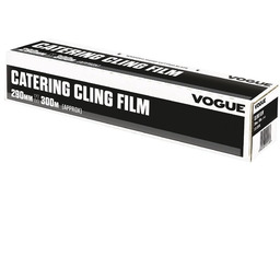 Vogue Folia 29cm x 300m I Vogue