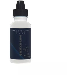 Kryolan, utrwalacz do eyelinera, 15ml