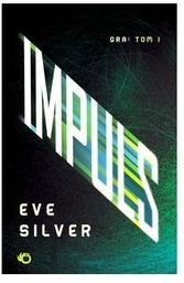 GRA: IMPULS TOM 1 Eve Silver
