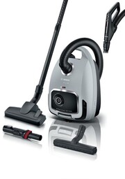 BOSCH Odkurzacz BGB 6X330