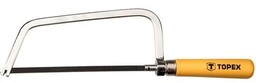 TOPEX Piła 10A150