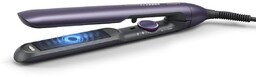 Prostownica do włosów PHILIPS BHS752/00