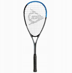 Rakieta Do Squasha Dunlop Sonic Lite Ti 195