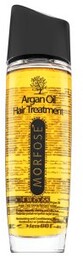 Morfose Argan Oil Hair Treatment odżywczy olejek przeciw