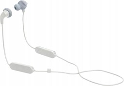 Słuchawki dokanałowe Jbl Endurance Run BT2 bluetooth Wireless