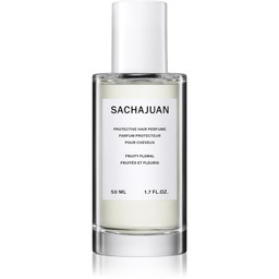 Sachajuan Protective Hair Parfume Fruity Floral perfumowany spray