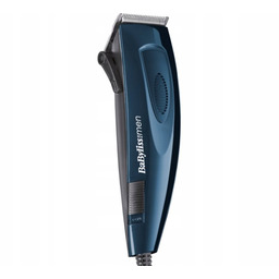 BaByliss For Men E695E maszynka do strzyżenia włosów
