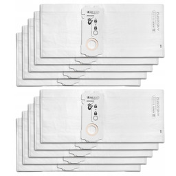 Worki do odkurzacza FESTOOL CT MINI / CT