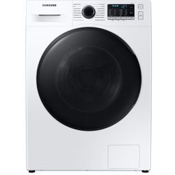 SAMSUNG Pralko-suszarka WD80TA046BE EcoBubble AirWash