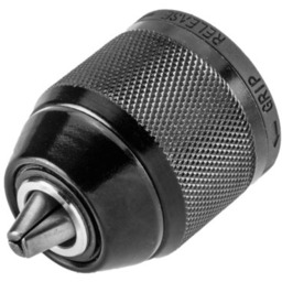 GRAPHITE Uchwyt wiertarski 56H620