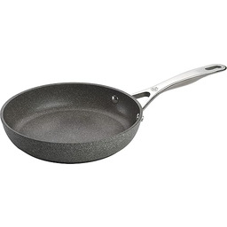 BALLARINI Salina Granitium 75002-820-0 Frying patelnia 24 cm