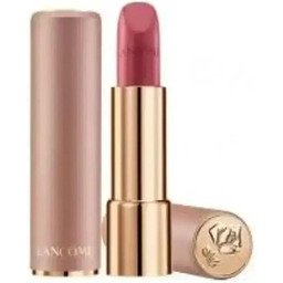ABSOLU ROUGE intymne #278 3,4 gr