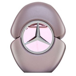 Mercedes-Benz Mercedes Benz Woman woda toaletowa dla kobiet