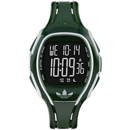 adidas Originals AOFH26025
