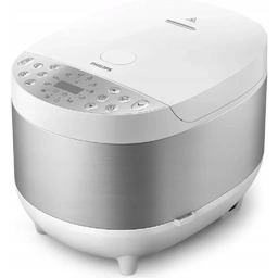 Multicooker Philips HD4713/40 All-in-One serii 3000