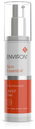 Environ AVST Gel