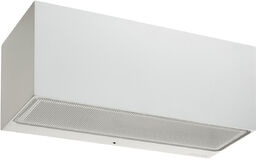 Kinkiet ogrodowy ASKER 1514W - Norlys