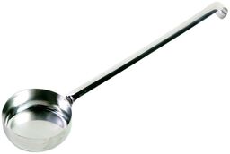 GI.METAL Chochla do sosu poj. 170g AC-MS90