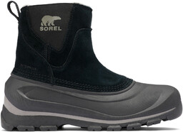 Śniegowce Sorel Buxton Pull On Wp 24 2084911010