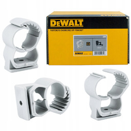 Uchwyt regulowany 20-25 mm 50szt DDF6755404 do DCN890