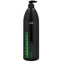 JOANNA PROFESSIONAL_Ceramides Hair Shampoo For All Hair Types