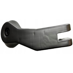 Prawe ramię szczotki zamiatarki Viper/Nilfisk VP11401