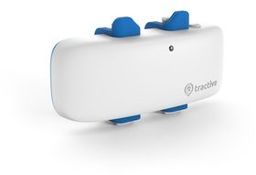 Tractive GPS DOG 4