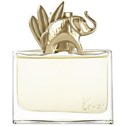 Kenzo Jungle Woman EDP spray 30ml